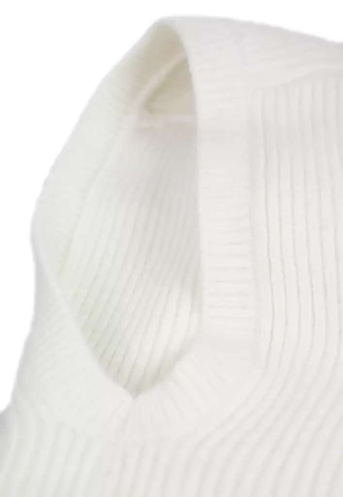 LASESSOR Odna Neulehuppu - Muut - 3106440810050 - 1