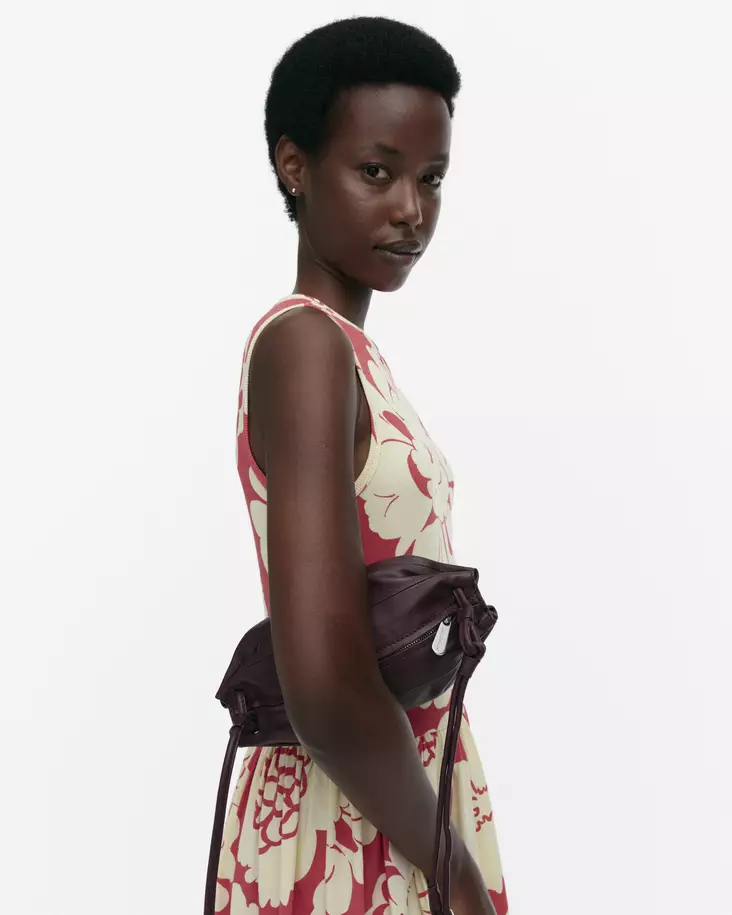 Marimekko Pikku Karla Laukku - Olkalaukut - 6411255035510 - 1