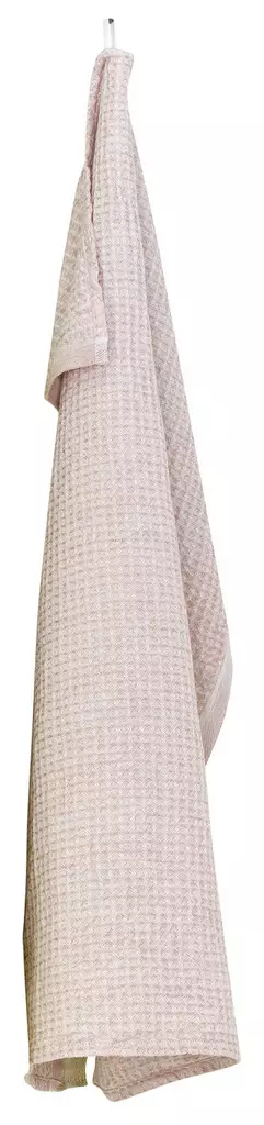 LAPUAN KANKURIT Maija Imukykyinen Ekologinen Keittiöpyyhe 48x70 cm - Keittiötekstiilit - 6417695402370 - 1