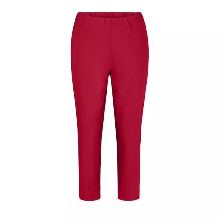 LAURIE Elizabeth Slim Capri ML - Caprit - NOS100564-60000 - 1