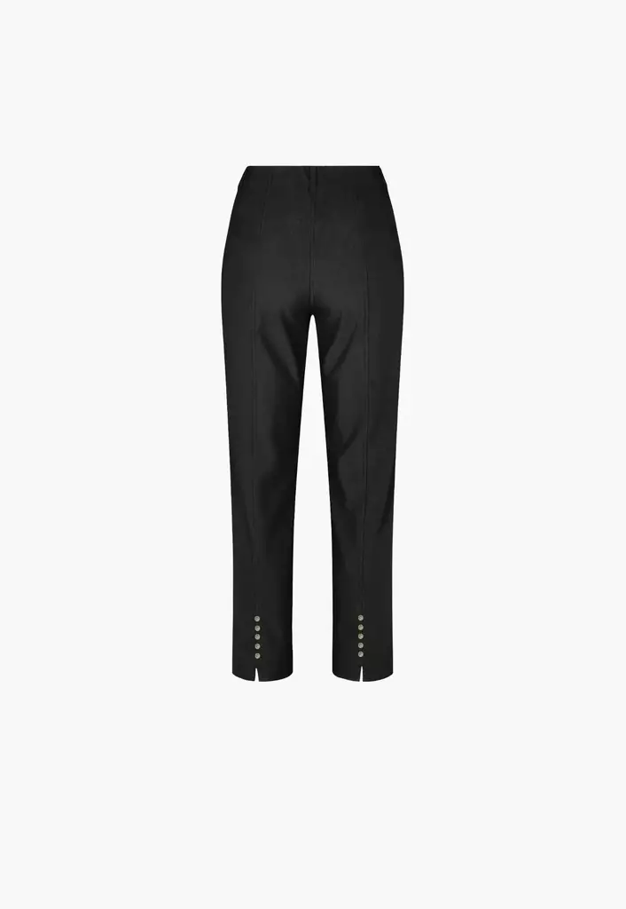 LAURIE Elena Pure Regular XSL - Cropped, 7/8 -lahje - 243101123-99970 - 1