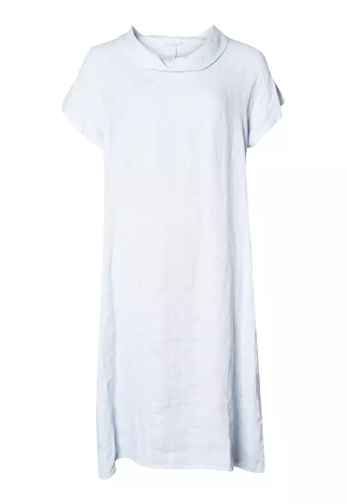 Lind LIDAHLIA Pellava Mekko - Kangasmekot - 2624011.2963-5020 - 1