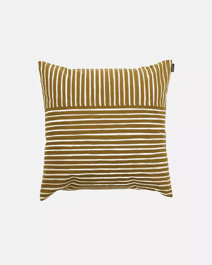 Marimekko Piccolo Tyynynpäällinen 50x50 cm - Marimekko Tyynyt ja tyynynpäälliset - 6411255128540 - 1