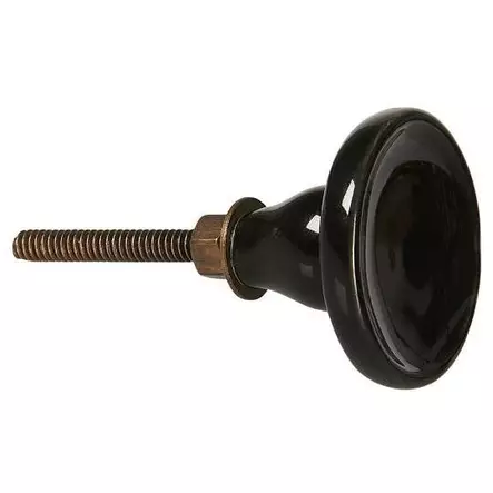 IB laursen DENMARK Keraaminen Vedin No.85 - Vetimet ja koukut - 5709898327231 - 1