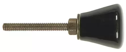 IB laursen DENMARK Keraaminen Vedin No.82 - Vetimet ja koukut - 5709898345761 - 2