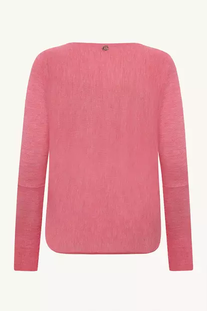 CLAIRE CWPIPPA Merinovillaneule - Neulepaidat, -tunikat, -mekot - NOS76668-14711 - 2