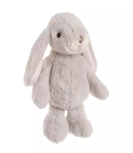 Bukowski Design Pehmolelu Lovely Kanini 25 cm - - 7340031371797 - 1