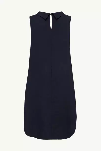 CLAIRE CWKARRIE Pellavamekko - Kangasmekot - 262200154-3151 - 2