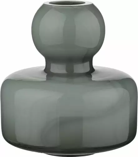 Marimekko Flower Maljakko - Marimekko Maljakot, kynttilänjalat - 6411255070511 - 2