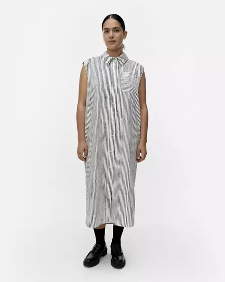 Simppeli Aita Mekko - Kangasmekot - 093889-191 - 1