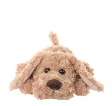 Bukowski Design Pehmolelu Koira Manfred 45 cm - - 7340031318563 - 1