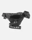 Marimekko Essential Bucket Unikko Olkalaukku - Olkalaukut - 6411254843451 - 4