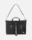 Marimekko Everything Messenger Solid Laukku - Olkalaukut - 6411254833001 - 1