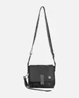 Marimekko Mini Messenger Solid Olkalaukku - Olkalaukut - 6411254888551 - 1