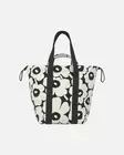 Marimekko Mono City Tote Unikko Olkalaukku - Olkalaukut - 6411254844601 - 3