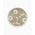 Marimekko Oiva Unikko Lautanen 13,5 cm - Marimekko Lautaset - 6411254575581 - 1