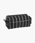 Marimekko Tiise Tiiliskivi Kosmetiikkalaukku - Marimekko Kosmetiikkalaukut - 6411254680681 - 2