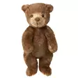Bukowski Design Ranger Nalle 30 cm - Muut Lasten Tuotteet - 7340031321808 - 1