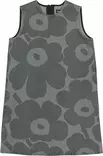 Marimekko Maridenim Somasti Unikko - Kangasmekot - 094459-091 - 11