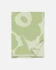 Marimekko Unikko Kylpypyyhe 70x150 cm - Marimekko Pyyhkeet - 6411254918951 - 1