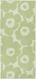 Marimekko Unikko Kylpypyyhe 70x150 cm - Marimekko Pyyhkeet - 6411254918951 - 4