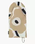 Marimekko Pieni Unikko Uunikinnas - Marimekko Keittiötekstiilit - 6411255015291 - 1