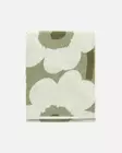 Marimekko Unikko Kylpypyyhe 70x150 cm - Marimekko Pyyhkeet - 6411255015321 - 1