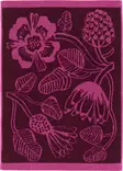 Marimekko Tiara Pyyhesetti 2 kpl - Marimekko Pyyhkeet - 6411255016571 - 4