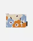 Marimekko Kaika Mini Unikko Pussukka - Marimekko Kosmetiikkalaukut - 6411255019831 - 1