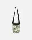 Marimekko Neat Phone Pocket Unikko Olkalaukku - Olkalaukut - 6411255035541 - 4