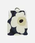 Marimekko Korttikukkaro Mini Unikko - Kukkarot - 6411255039341 - 1