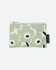 Marimekko Kaika Mini Unikko Kosmetiikkalaukku - Marimekko Kosmetiikkalaukut - 6411255044031 - 1