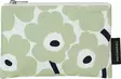 Marimekko Kaika Mini Unikko Kosmetiikkalaukku - Marimekko Kosmetiikkalaukut - 6411255044031 - 2