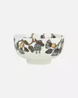 Marimekko Oiva Tiara Kulho 1,5 L - Marimekko Kulhot ja tarjoiluastiat - 6411255045021 - 1