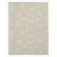 Marimekko Pieni Unikko Keittiöpyyhe 50x70 cm - Marimekko Keittiötekstiilit - 6411255046271 - 2