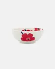 Marimekko Oiva Unikko Kulho 1,3 L - Marimekko Lautaset - 6411255152651 - 2