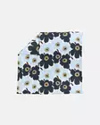 Marimekko Unikko Tuplapussilakana 240x220 cm - Marimekko Pussilakanat ja tyynyliinat - 6411255173021 - 1