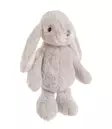 Bukowski Design Pehmolelu Lovely Kanini 25 cm - - 7340031371797 - 1