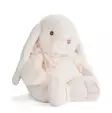 Bukowski Design Pehmolelu Pupu The Great Marshmallow 60 cm - - 7340031322683 - 2