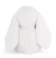 Bukowski Design Pehmolelu Pupu The Great Marshmallow 60 cm - - 7340031322683 - 3