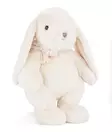 Bukowski Design Pehmolelu Pupu The Great Marshmallow 60 cm - - 7340031322683 - 1