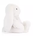 Bukowski Design Pehmolelu Pupu The Great Marshmallow 60 cm - - 7340031322683 - 4