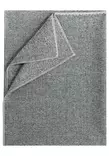 LAPUAN KANKURIT Meri Kylpypyyhe 75x150 cm - Pyyhkeet - 6417695569011 - 1