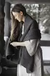 LAPUAN KANKURIT Terva Jättipyyhe 85x180 cm - Pyyhkeet - 6417695734921 - 2