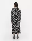 Marimekko Hujanhajan Unikko Trikoomekko - Trikoomekot ja Collegemekot - 096331-901 - 3