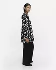Marimekko Kevät Unikko Trikootunika - Trikootunikat ja Collegetunikat - 096333-901 - 2