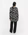 Marimekko Kevät Unikko Trikootunika - Trikootunikat ja Collegetunikat - 096333-901 - 3