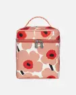 Marimekko Mini Unikko Otso Kosmetiikkalaukku - Marimekko Kosmetiikkalaukut - 6411255102281 - 1