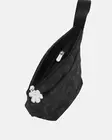 Marimekko Mini Unikko Toisto Kosmetiikkalaukku - Marimekko Kosmetiikkalaukut - 6411255152231 - 2