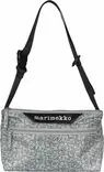 Marimekko Neat Crossbody Piirto Unikko Small Olkalaukku - Olkalaukut - 6411255064671 - 2